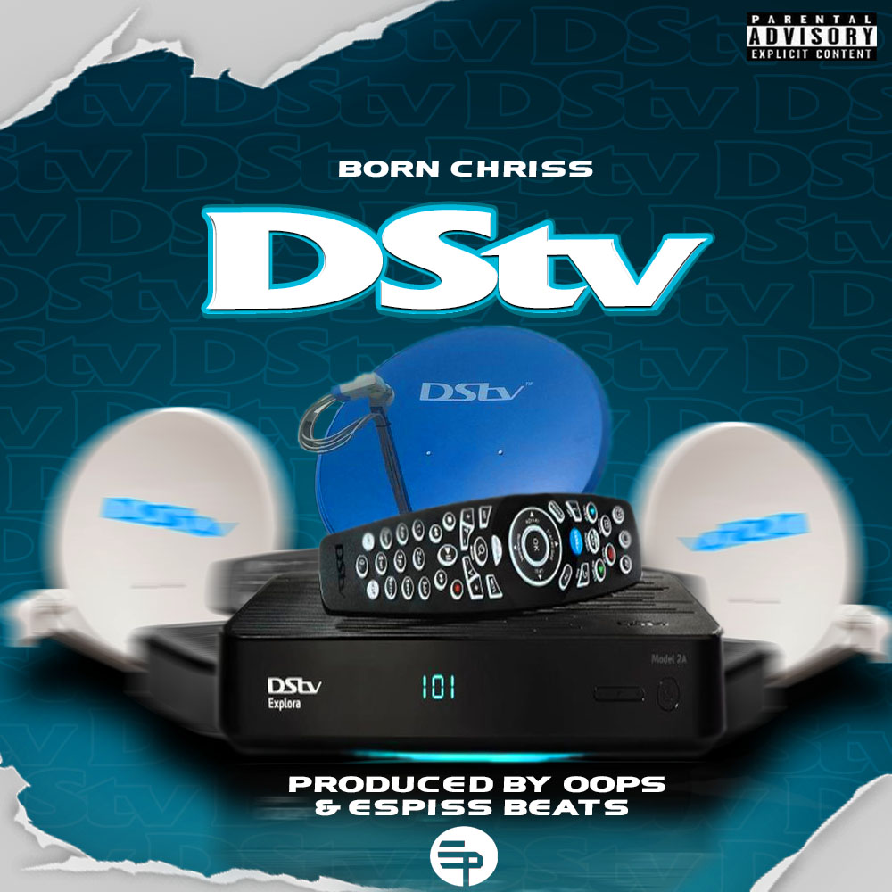 Dstv